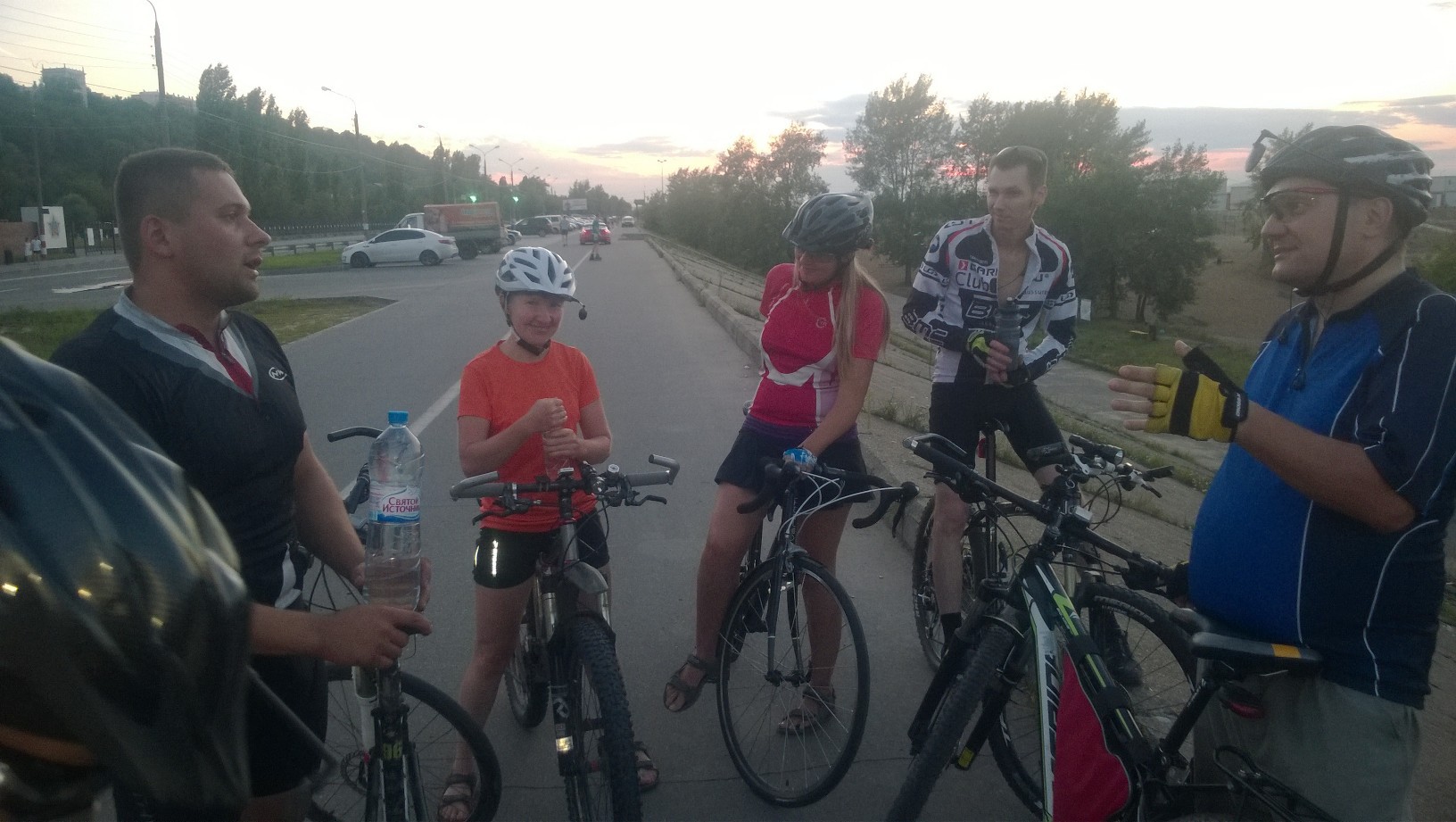 WP 20150730 003.jpg