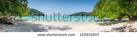 Stock-photo-beautiful-panorama-wild-tropical-beach-turquoise-sea-at-surin-marine-park-island-thailand-south-155931857.jpg