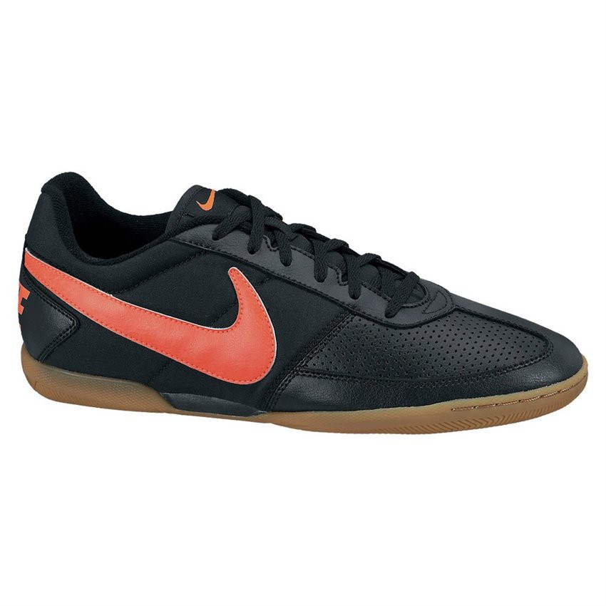 Nike-krossovki-muzhskie-580452-088.jpg