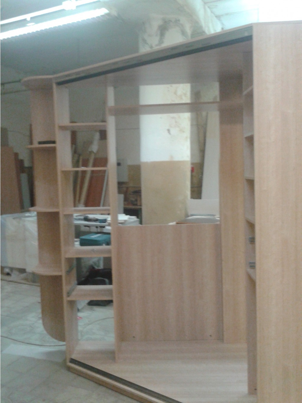 2012-12-13 22.04.43.jpg