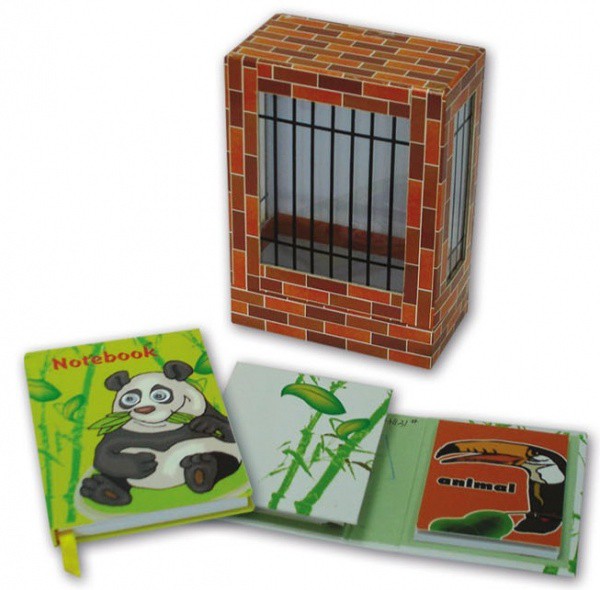 13431_ . - 3 .13431 (2 ., /)_241,20 .+%