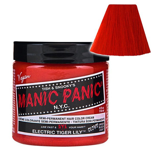    Manic Panic Electric Tiger Lily.jpg