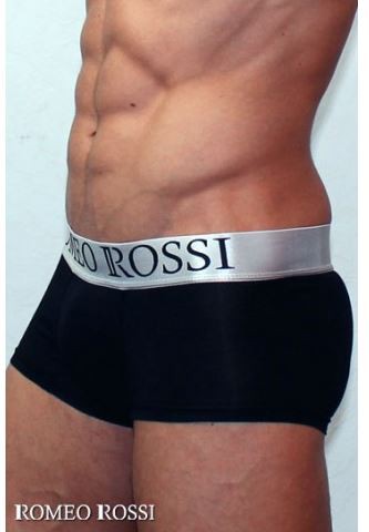 Romeo Rossi new. . .JPG