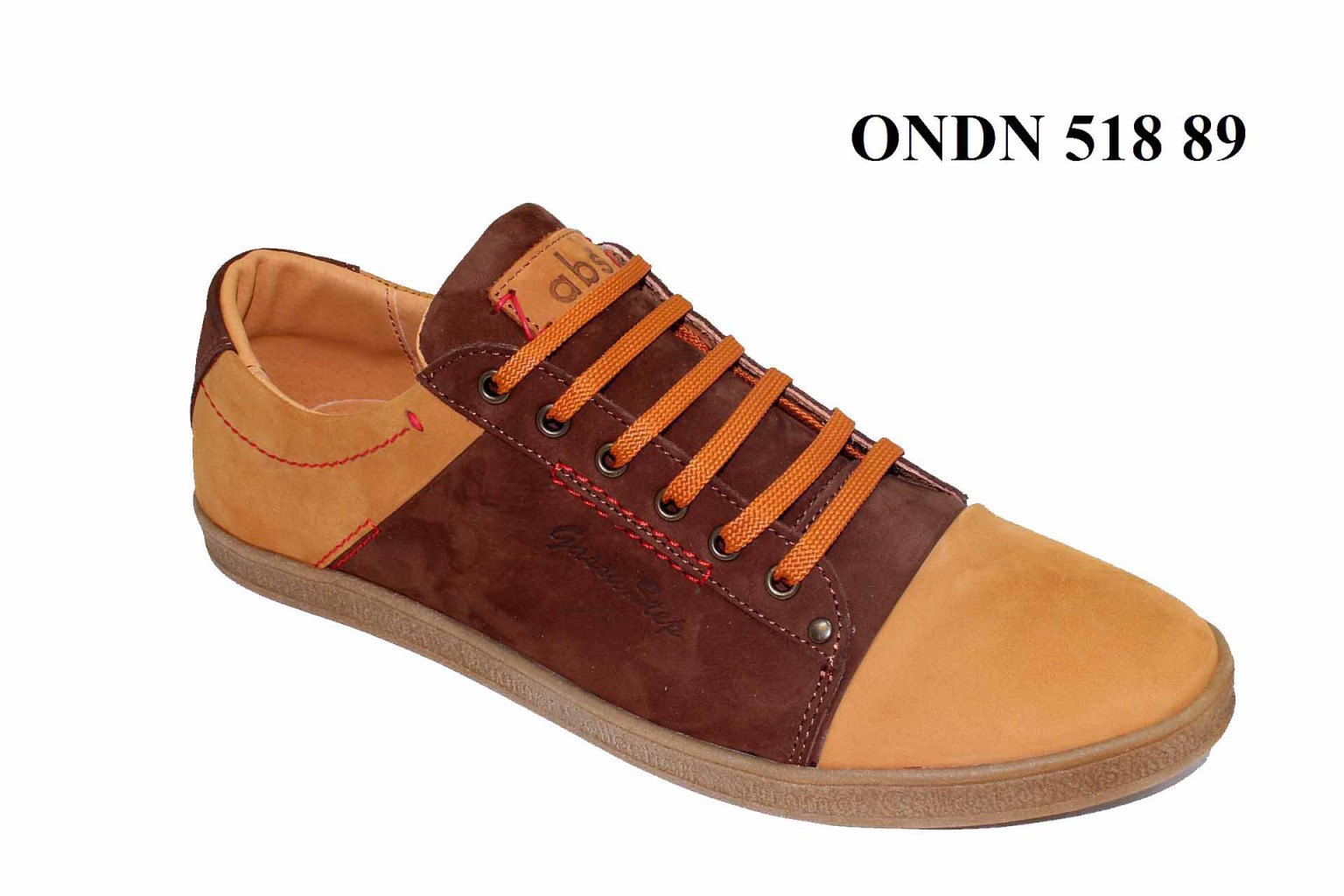 1570. ONDN 518 89