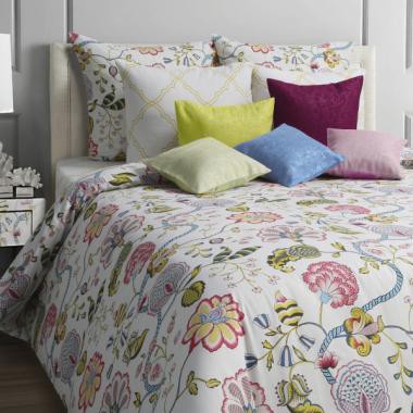 552203/16  2 (Country) (2)70*70