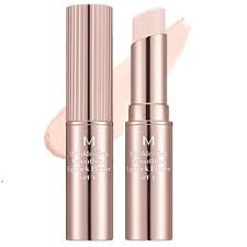    Missha Wrinkle-Free Smoothing Lipstick Primer SPF14, 4,5g