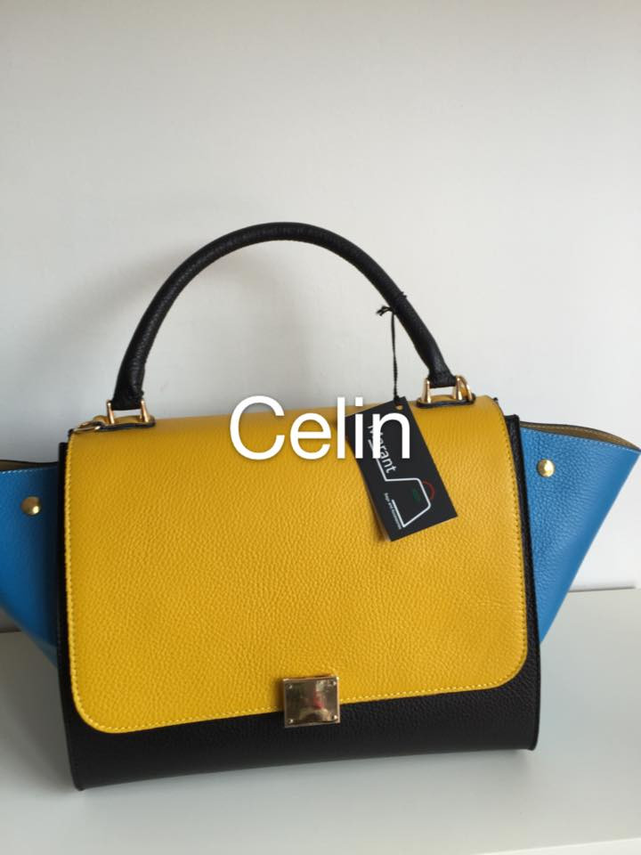 Celin 65 €