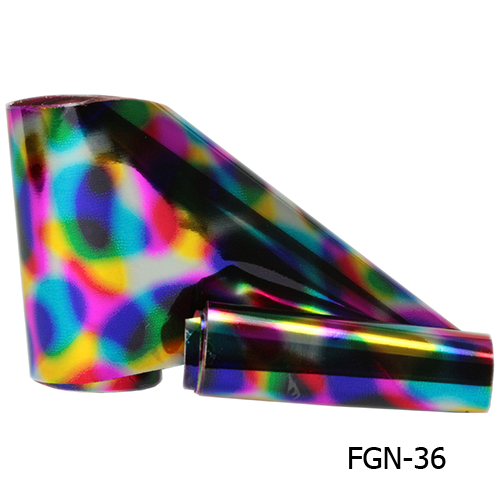   FoilMix   FGN-36.png