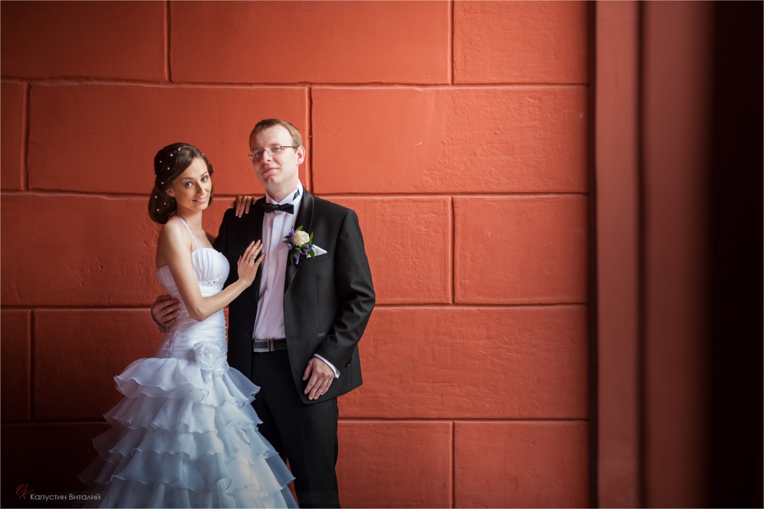 20140816-15-13-57-IMG 8772.jpg