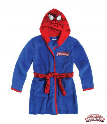 Boys-------coral-fleece--large-14894.jpg