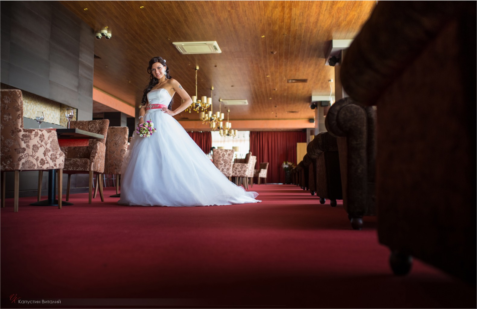 20130720-15-19-43-WED 2330.jpg