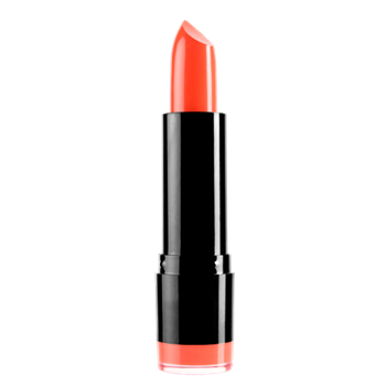 NYX Round Lipstick LSS643 Femme 270