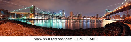 Stock-photo-new-york-city-manhattan-bridge-and-brooklyn-bridge-with-downtown-skyline-panorama-over-east-river-125115506.jpg