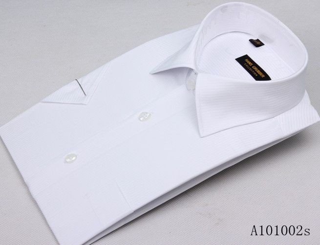 A101002s.jpg==499