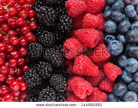 Stock-photo-mix-of-different-berries-144991951.jpg