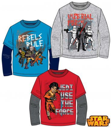 Boys-star-wars-rebels-----large-14808.jpg