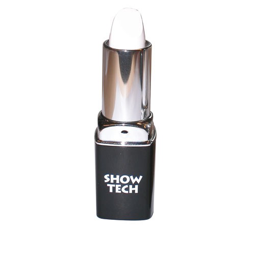    ,  Show Tech Tear-Stick White.jpg