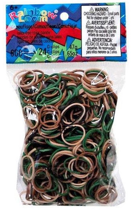 RAIN-BOW LOOM    C B0-074(512).jpg