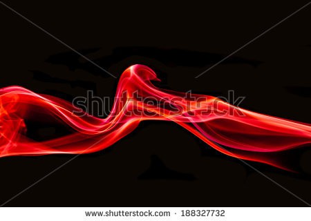 Stock-photo-red-smoke-lighting-abstract-188327732.jpg