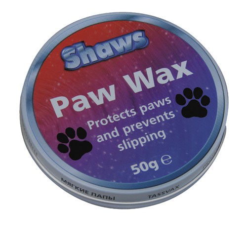     Paw Wax.jpg