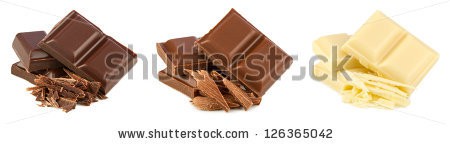 Stock-photo-set-of-different-chocolates-on-white-background-126365042.jpg