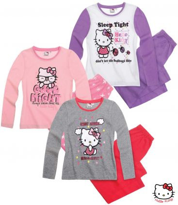 Girls-hello-kitty--large-12895.jpg