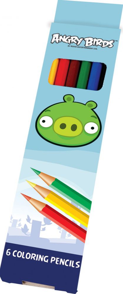 . Angry birds 84409   6 . 17,1.jpg