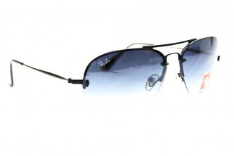  Ray Ban 002   150.JPG