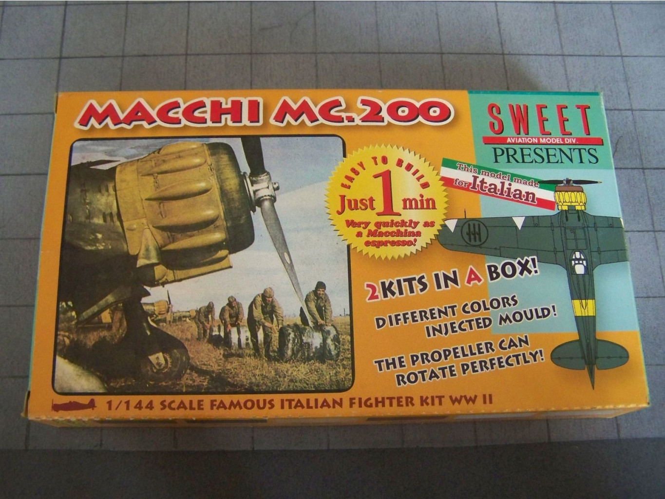 SWEET MACCHI MC200 1.jpg