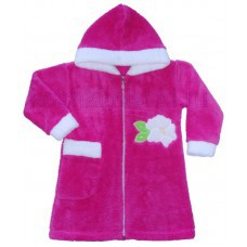 681*6 490 .  (), ( 56,60,64)  