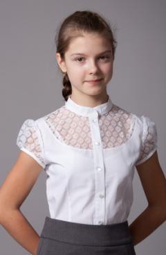 Блузка Бл-118.jpg