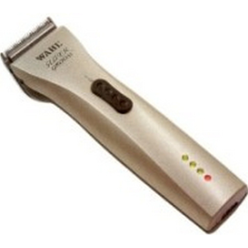       Wahl 1872-0475 Super Groom.jpg