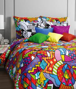 551116/30  1,5 (Britta) (2)50*70