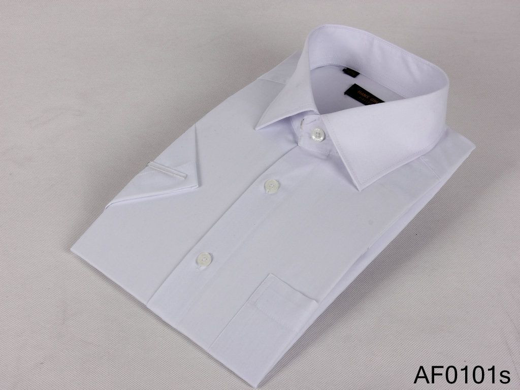 AF0101s.jpg==499