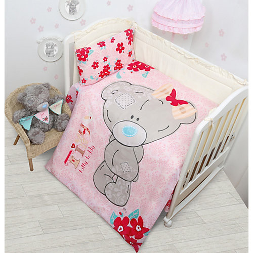 521104   (Teddy baby) (1)40*60 