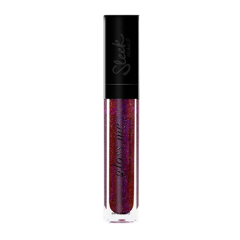 Sleek  Gloss Me Forbidden City 360