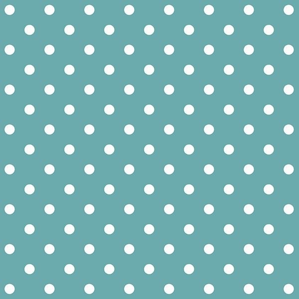   5390,  ,  150 , 170 