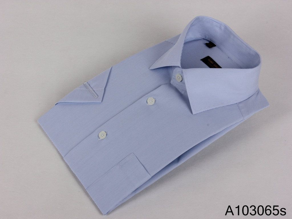A103065s.jpg==499