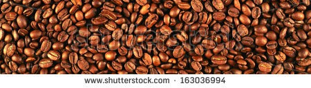 Stock-photo-a-lot-of-coffee-panorama-163036994.jpg