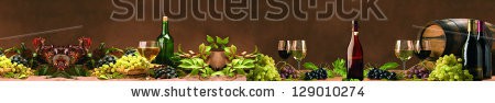 Stock-photo-panorama-drinks-wine-alcohol-grapes-129010274.jpg