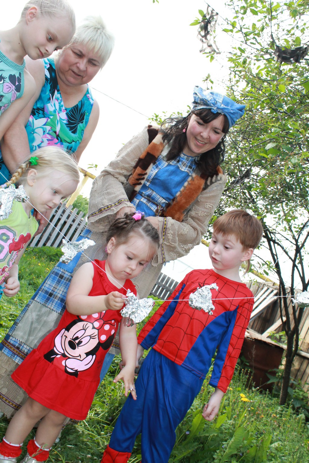 557171aaa6f31 img8367.JPG