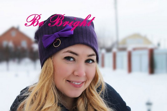 Шапочка Ароматный цветок.jpg