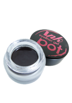 Sleek     Ink Pot gel liner 450