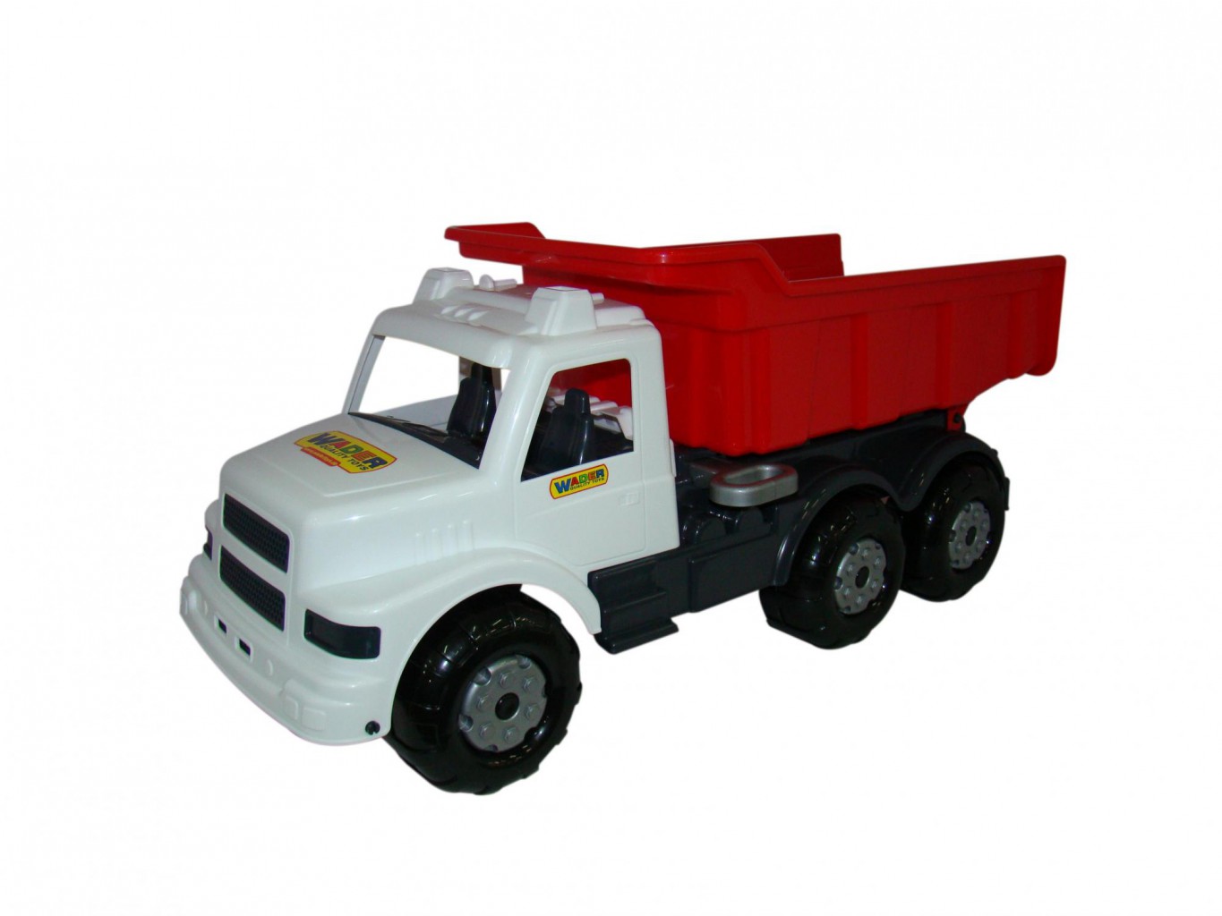 -  No3, . 43672,  1060+%