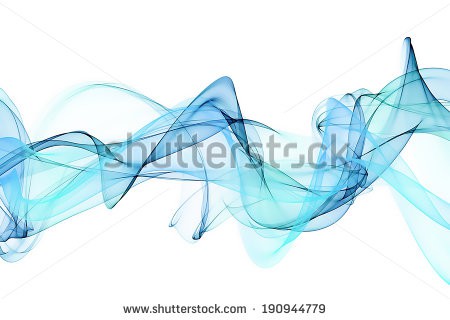 Stock-photo-original-abstract-blue-design-template-190944779.jpg