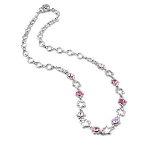 IACIN-915 - 295+% .jpg