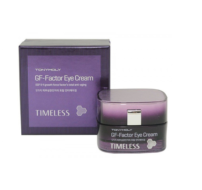  TIMELESS GF     GF  TIMELESS GF-FACTOR EYE CREAM	3046,00