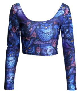 32233505102-21  560.