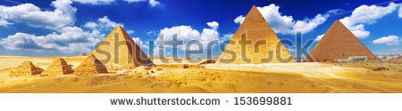 Stock-photo-great-pyramid-located-at-giza-egypt-153699881.jpg