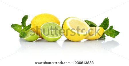 Stock-photo-studio-shot-of-three-sliced-lemons-and-limes-with-mint-isolated-on-a-white-background-236613883.jpg